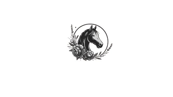 karenShiatsu black and white logo
