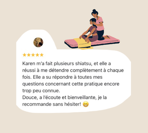 Témoignage 4